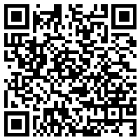 QR Code for bitcoin:bitcoin:bitcoin:bitcoin:dash:XoRvFCj7kpeWv4k2bvwSWFDKzzjYryAygR
