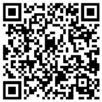 QR Code for bitcoin:bitcoin:bitcoin:bitcoin:dash:XoRvV72vJuKETHSyQoyoRBMLxRGJBDRrYi