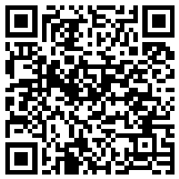 QR Code for bitcoin:bitcoin:bitcoin:bitcoin:dash:XoRxTo98dFVGuNGfFbe3GkkqqTgoGTr1Pv