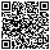 QR Code for bitcoin:bitcoin:bitcoin:bitcoin:dash:XoRxiJCwbUgJSmCj3joa7ntY4bvR7VFE7M