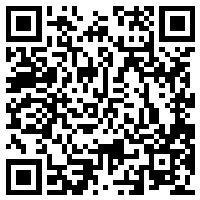 QR Code for bitcoin:bitcoin:bitcoin:bitcoin:dash:XoRxzwwMfTpfnDdbvMfkoCFq85F6LJF812