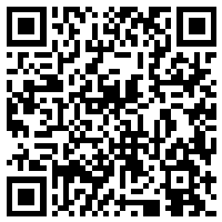 QR Code for bitcoin:bitcoin:bitcoin:bitcoin:dash:XoRzTRUqfLSLSdQvMHGH8PUaKeFihfZkvV