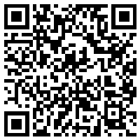 QR Code for bitcoin:bitcoin:bitcoin:bitcoin:dash:XoS1WF86FAa9LPY8cGQdTVkhErGSe47ytC