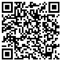 QR Code for bitcoin:bitcoin:bitcoin:bitcoin:dash:XoS2ihvwh71Vw8p2dUbUe4mjqBNAthDrDT