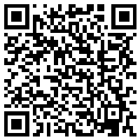 QR Code for bitcoin:bitcoin:bitcoin:bitcoin:dash:XoS2jPJMLM868EJYPifch5kjejw8rEEEsy