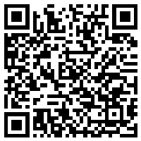 QR Code for bitcoin:bitcoin:bitcoin:bitcoin:dash:XoS2kpFcvDsfvCQhGoDZpNHitsj7p9orav