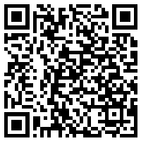 QR Code for bitcoin:bitcoin:bitcoin:bitcoin:dash:XoS3PQtPNPDn5MgStvRAD27M4NxDJ7yaAn