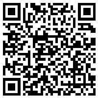 QR Code for bitcoin:bitcoin:bitcoin:bitcoin:dash:XoS3WX5nXx4qBciSymzXxFDU5PB6QZMTWg