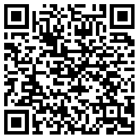 QR Code for bitcoin:bitcoin:bitcoin:bitcoin:dash:XoS3xP2NwWJdVsf4uPcVGMLXNYwS8MWVqL