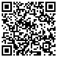 QR Code for bitcoin:bitcoin:bitcoin:bitcoin:dash:XoS4anGfzkWMemSWcctNFR3MDmJaYHc7g2