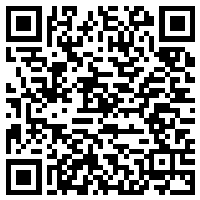 QR Code for bitcoin:bitcoin:bitcoin:bitcoin:dash:XoS56nnpjHmdFoVttJ8Z48yPgXgLBpgkbA