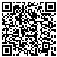 QR Code for bitcoin:bitcoin:bitcoin:bitcoin:dash:XoS63cgJnUAc8DF9T5MAVety1Htpp8PsbK