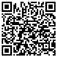 QR Code for bitcoin:bitcoin:bitcoin:bitcoin:dash:XoS6LWDxuTyYLdrQfReXQaC7N7zYWop3eW