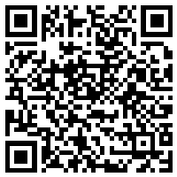 QR Code for bitcoin:bitcoin:bitcoin:bitcoin:dash:XoS6RMaEBw3rbhec1P5L8v8MLkGfbcDTBJ