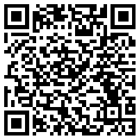 QR Code for bitcoin:bitcoin:bitcoin:bitcoin:dash:XoS6VHBd63t7RtW7SL4UUnDXenuDvH1Ht1