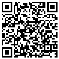 QR Code for bitcoin:bitcoin:bitcoin:bitcoin:dash:XoS6fHGbyVeQLApPvmX2eRiMNSNpna4fou