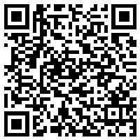 QR Code for bitcoin:bitcoin:bitcoin:bitcoin:dash:XoS6g96wsHaGaMMzMZdFKg2tCn8DoFJzLQ