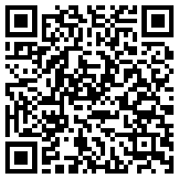 QR Code for bitcoin:bitcoin:bitcoin:bitcoin:dash:XoS6xyo4hNKPyhoYwVkcCvUNSH7E8bfoCH