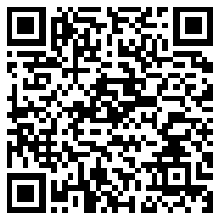 QR Code for bitcoin:bitcoin:bitcoin:bitcoin:dash:XoS7ncu2MmxSFQ2iSqj2JCppmaUqE4CDS7