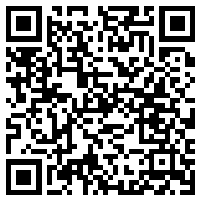 QR Code for bitcoin:bitcoin:bitcoin:bitcoin:dash:XoS8CiK4LLKyZDAWakmLvGHwTXEBHZ1jK2