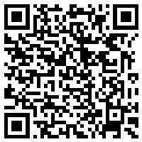 QR Code for bitcoin:bitcoin:bitcoin:bitcoin:dash:XoS8FCxqKkPEVRWktbN2BAoYV6DpCtc8Sb