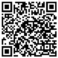 QR Code for bitcoin:bitcoin:bitcoin:bitcoin:dash:XoSAKiNazWncnm1Gfd5GeeoSemh9iPcaNN