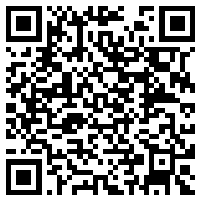 QR Code for bitcoin:bitcoin:bitcoin:bitcoin:dash:XoSALWr9bdDiS6sW7aHjZgFd6wNSaKP3q3