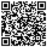 QR Code for bitcoin:bitcoin:bitcoin:bitcoin:dash:XoSAje9VSC7t22KTrMVBfnDfdvzSBKJGHe