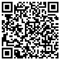 QR Code for bitcoin:bitcoin:bitcoin:bitcoin:dash:XoSAkcvgL4sAzo9P3gYQGDQLQwrno6dpFb
