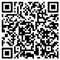 QR Code for bitcoin:bitcoin:bitcoin:bitcoin:dash:XoSAsu8gwAbhyRh2VC7ZLZbYJgsSt8NRaC