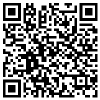 QR Code for bitcoin:bitcoin:bitcoin:bitcoin:dash:XoSBCRCFJgAFkyGU3FWXFCHDWSmH2HhCXL