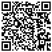 QR Code for bitcoin:bitcoin:bitcoin:bitcoin:dash:XoSBGTf93LydbzRfCXpdrv5hrYPyREFWsg
