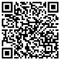 QR Code for bitcoin:bitcoin:bitcoin:bitcoin:dash:XoSC3tNa4JU3Y54cwarkmbLnq6P6Yu4fQ3