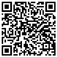 QR Code for bitcoin:bitcoin:bitcoin:bitcoin:dash:XoSC5PcDWJGLnzVU8Jed3SCcRGVN3TQsM9