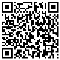 QR Code for bitcoin:bitcoin:bitcoin:bitcoin:dash:XoSCBPuejMbcdZ2gqWjCCiyQfNkbUofBVH