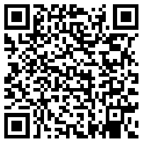 QR Code for bitcoin:bitcoin:bitcoin:bitcoin:dash:XoSFAtPyQVvehDWrye1VD9HLX57xERCgDE