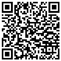 QR Code for bitcoin:bitcoin:bitcoin:bitcoin:dash:XoSFp7uFine7LUfy17MdRzTy7aZm7AZphR