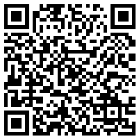 QR Code for bitcoin:bitcoin:bitcoin:bitcoin:dash:XoSFzj9m9enmDfqkwwHyj8JBnirSTUf2dW