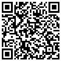 QR Code for bitcoin:bitcoin:bitcoin:bitcoin:dash:XoSHxpqrvV1d4DscQH9Che2BAXY7NfGQJm