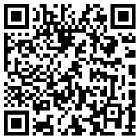 QR Code for bitcoin:bitcoin:bitcoin:bitcoin:dash:XoSKFEYiBsdWgSms5AMitJumCSkf7oyEL4