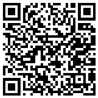 QR Code for bitcoin:bitcoin:bitcoin:bitcoin:dash:XoSLCUeRz7pbnsEUf2SUSKiaWv4PMQPbqR