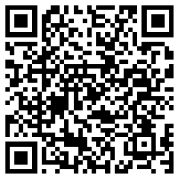 QR Code for bitcoin:bitcoin:bitcoin:bitcoin:dash:XoSLCz9DPeWWgZTRFHxz9ZuseAvdnqrTiW