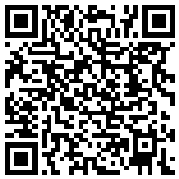 QR Code for bitcoin:bitcoin:bitcoin:bitcoin:dash:XoSLyMBmtAHmuSQ1c1PyAJdfWzKN7AemTR