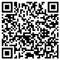 QR Code for bitcoin:bitcoin:bitcoin:bitcoin:dash:XoSMDSFWyh1noPM3HiRjfJ7KQ2fEGPgcyP