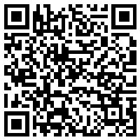 QR Code for bitcoin:bitcoin:bitcoin:bitcoin:dash:XoSMqvEUrGS7xThc9PDMCbads9wcRTdBKj