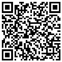 QR Code for bitcoin:bitcoin:bitcoin:bitcoin:dash:XoSN17dd5vDupPyk2hseizdXJgPsSnBbNh