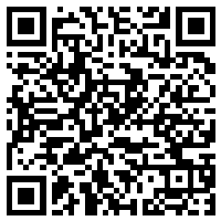 QR Code for bitcoin:bitcoin:bitcoin:bitcoin:dash:XoSNMML94gdL91qCT2dCUtpDbPXnoDbdRT