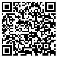 QR Code for bitcoin:bitcoin:bitcoin:bitcoin:dash:XoSNRXexwuFhaiWGPEQ82MHdAtEFAJJJRU
