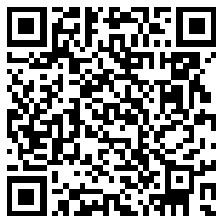 QR Code for bitcoin:bitcoin:bitcoin:bitcoin:dash:XoSNRaLfQ7kCuWZE3aC7jfZUcfUgrf5ew4
