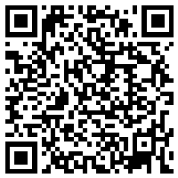 QR Code for bitcoin:bitcoin:bitcoin:bitcoin:dash:XoSP18TrzXMnpBe9rGiaoPD75AzCYTYbtJ